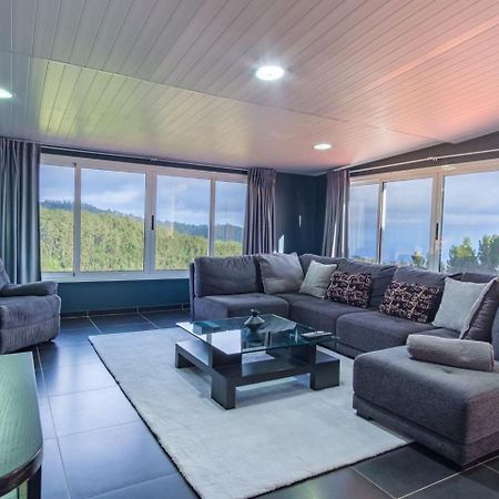 Guestready - Quinta Das Estrelas Campanário Esterno foto