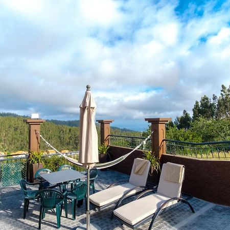 Guestready - Quinta Das Estrelas Campanário Esterno foto