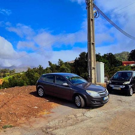 Guestready - Quinta Das Estrelas Campanário Esterno foto