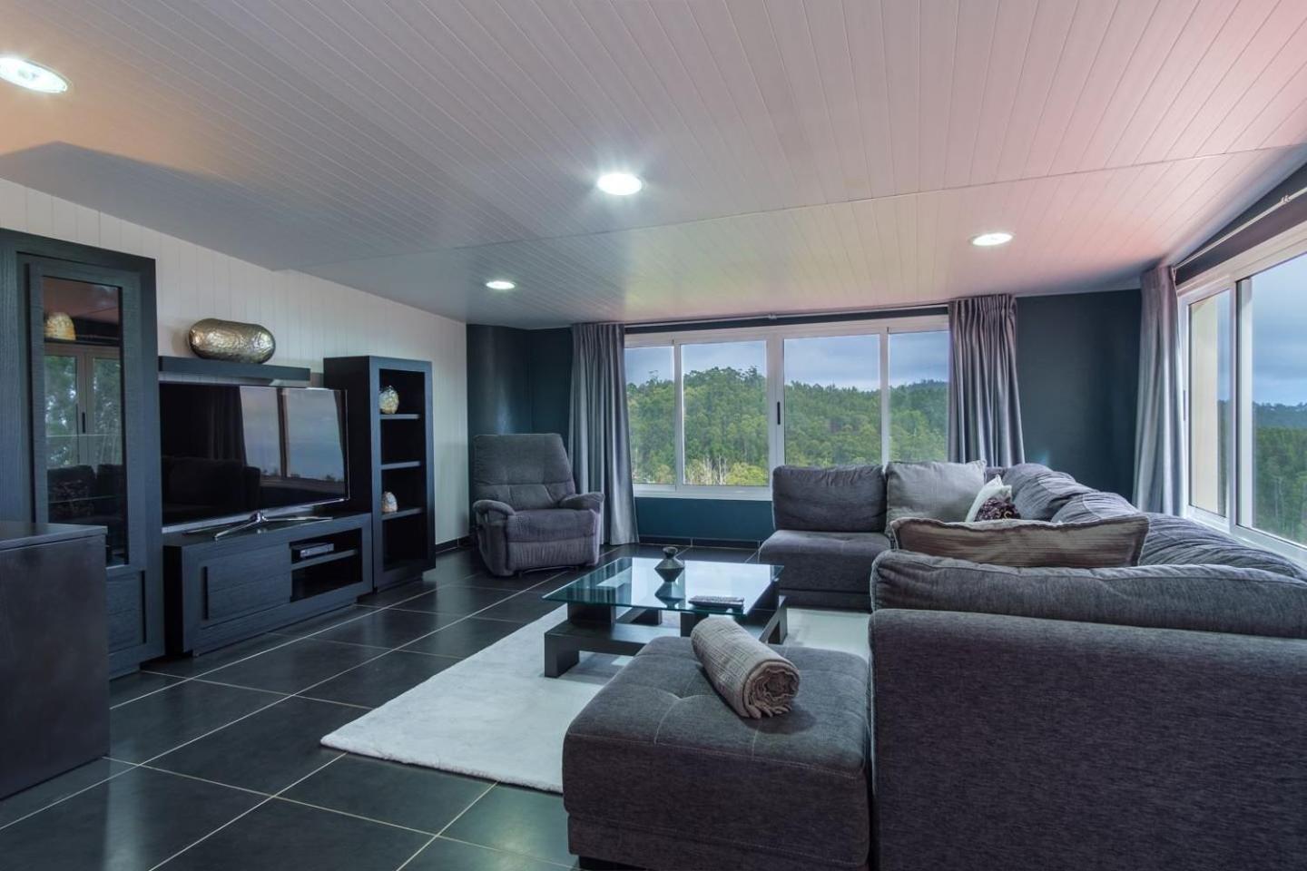 Guestready - Quinta Das Estrelas Campanário Esterno foto