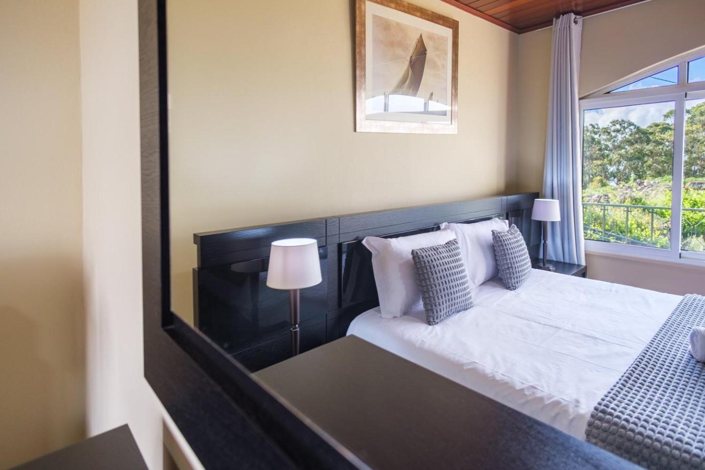 Guestready - Quinta Das Estrelas Campanário Esterno foto
