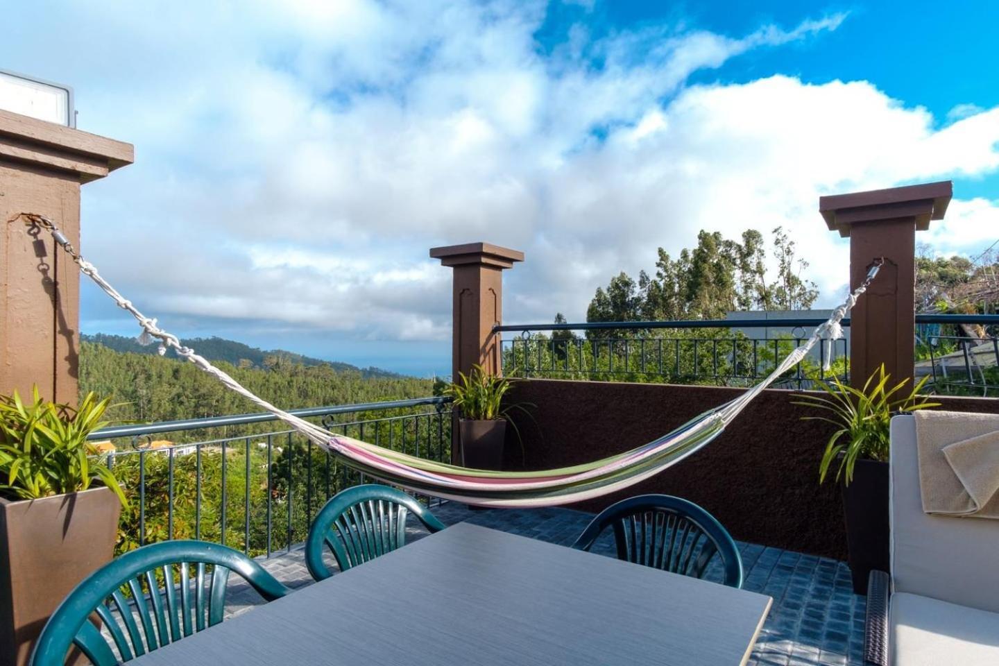 Guestready - Quinta Das Estrelas Campanário Esterno foto