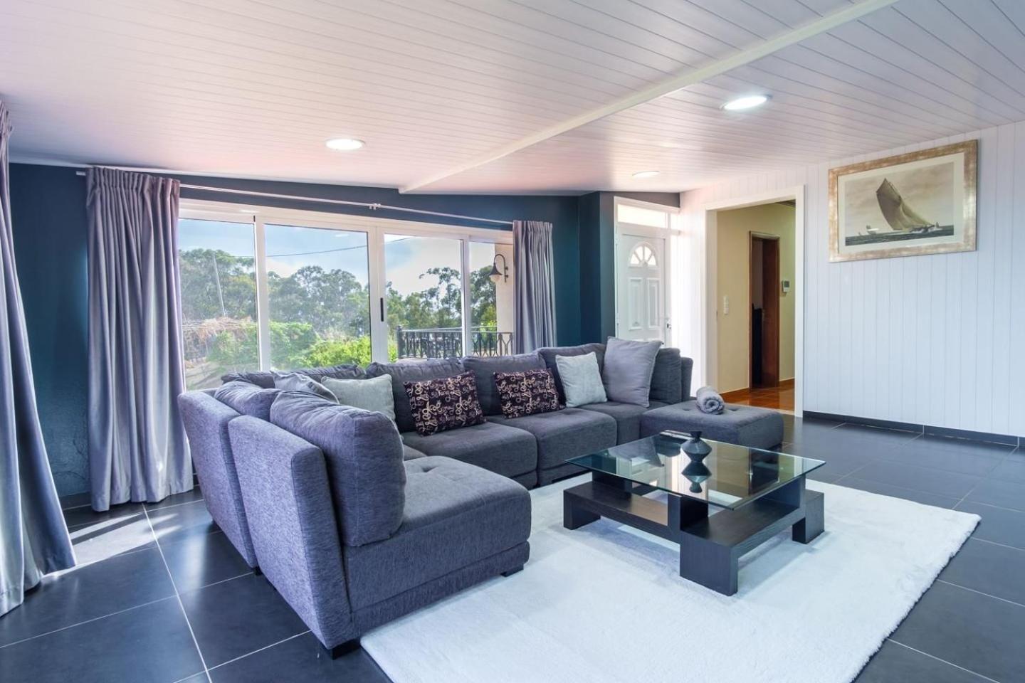 Guestready - Quinta Das Estrelas Campanário Esterno foto